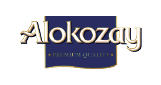 Client 10