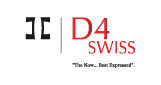 Client 24