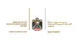 Client 35