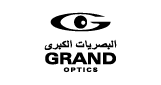 Client 44