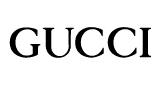 Client 47